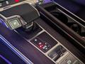 Audi A6 2024 года за 28 500 000 тг. в Алматы – фото 9