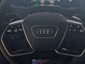 Audi A6 2024 года за 28 500 000 тг. в Алматы – фото 13
