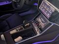 Audi A6 2024 года за 28 500 000 тг. в Алматы – фото 14