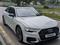 Audi A6 2024 года за 28 000 000 тг. в Алматы