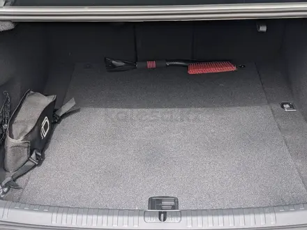 Audi A6 2024 года за 28 500 000 тг. в Алматы – фото 15