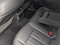 Audi A6 2024 года за 28 500 000 тг. в Алматы – фото 18