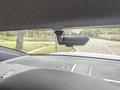 Audi A6 2024 года за 28 500 000 тг. в Алматы – фото 22