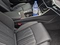 Audi A6 2024 года за 28 500 000 тг. в Алматы – фото 25
