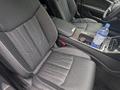 Audi A6 2024 года за 28 500 000 тг. в Алматы – фото 26