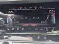 Audi A6 2024 года за 28 500 000 тг. в Алматы – фото 30