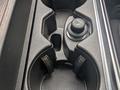 Audi A6 2024 года за 28 500 000 тг. в Алматы – фото 34