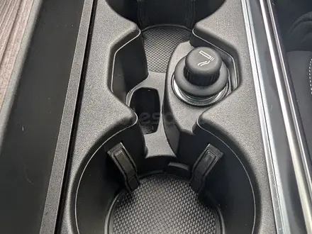 Audi A6 2024 года за 28 500 000 тг. в Алматы – фото 34