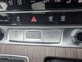 Audi A6 2024 года за 28 500 000 тг. в Алматы – фото 35