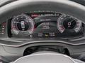 Audi A6 2024 года за 28 500 000 тг. в Алматы – фото 36