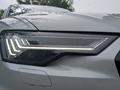 Audi A6 2024 года за 28 500 000 тг. в Алматы – фото 39