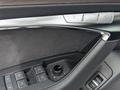 Audi A6 2024 года за 28 500 000 тг. в Алматы – фото 40