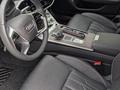 Audi A6 2024 года за 28 500 000 тг. в Алматы – фото 41