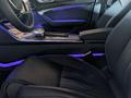 Audi A6 2024 года за 28 500 000 тг. в Алматы – фото 12