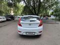 Hyundai Accent 2012 годаүшін4 350 000 тг. в Алматы – фото 2