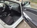 Hyundai Accent 2012 годаүшін4 350 000 тг. в Алматы – фото 11