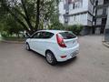 Hyundai Accent 2012 годаүшін4 350 000 тг. в Алматы – фото 4