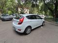 Hyundai Accent 2012 годаүшін4 350 000 тг. в Алматы – фото 3