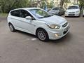 Hyundai Accent 2012 годаүшін4 350 000 тг. в Алматы – фото 5
