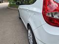 Hyundai Accent 2012 годаүшін4 350 000 тг. в Алматы – фото 7