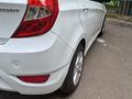 Hyundai Accent 2012 годаүшін4 350 000 тг. в Алматы – фото 8
