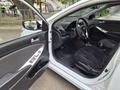 Hyundai Accent 2012 годаүшін4 350 000 тг. в Алматы – фото 9