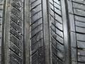 Летние шины 265/65/17 Hankook Ventus S2 asX комплект 5 штук с новой машины.үшін225 000 тг. в Астана