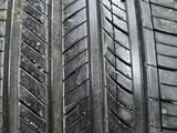 Летние шины 265/65/17 Hankook Ventus S2 asX комплект 5 штук с новой машины. за 225 000 тг. в Астана