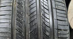 Летние шины 265/65/17 Hankook Ventus S2 asX комплект 5 штук с новой машины. за 225 000 тг. в Астана