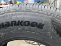 Летние шины 265/65/17 Hankook Ventus S2 asX комплект 5 штук с новой машины. за 225 000 тг. в Астана – фото 4