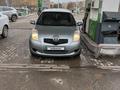 Toyota Yaris 2008 года за 3 984 615 тг. в Астана – фото 5