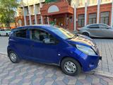 Chevrolet Spark 2013 годаүшін3 150 000 тг. в Астана – фото 3