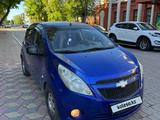 Chevrolet Spark 2013 годаүшін3 150 000 тг. в Астана