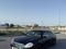 Nissan Teana 2007 года за 4 000 000 тг. в Актау
