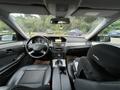 Mercedes-Benz E 200 2010 года за 5 200 000 тг. в Алматы – фото 5