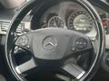 Mercedes-Benz E 200 2010 года за 5 200 000 тг. в Алматы – фото 7