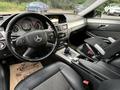 Mercedes-Benz E 200 2010 года за 5 200 000 тг. в Алматы – фото 6