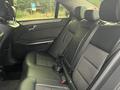Mercedes-Benz E 200 2010 года за 5 200 000 тг. в Алматы – фото 8