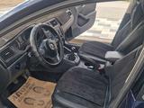 Volkswagen Jetta 2014 годаүшін3 500 000 тг. в Жезказган – фото 2