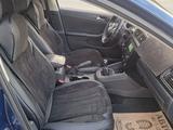 Volkswagen Jetta 2014 годаүшін3 500 000 тг. в Жезказган – фото 3