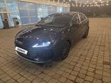 Chery Arrizo 6 2026 годаүшін6 400 000 тг. в Павлодар