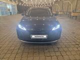 Chery Arrizo 6 2026 годаүшін6 400 000 тг. в Павлодар – фото 3