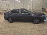 Chery Arrizo 6 2026 годаүшін6 400 000 тг. в Павлодар – фото 4