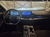 Chery Arrizo 6 2026 годаүшін6 400 000 тг. в Павлодар – фото 5