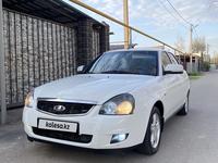 ВАЗ (Lada) Priora 2170 2013 года за 2 900 000 тг. в Кызылорда