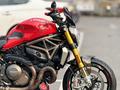 Ducati  Monster 1200 2018 года за 3 000 000 тг. в Алматы – фото 4