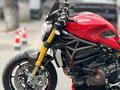 Ducati  Monster 1200 2018 года за 3 000 000 тг. в Алматы – фото 6