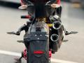 Ducati  Monster 1200 2018 года за 3 000 000 тг. в Алматы – фото 8
