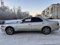 Toyota Cresta 1996 года за 1 750 000 тг. в Петропавловск – фото 3