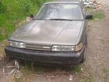 Mazda 626 1988 года за 380 000 тг. в Алматы